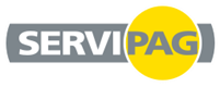 Pago con Servipag